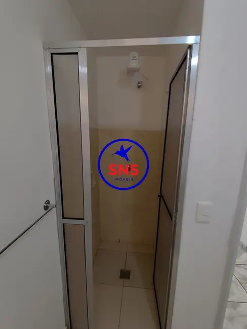 Foto 8 de Apartamento com 1 quarto à venda, 42m2 em Centro, Campinas - SP