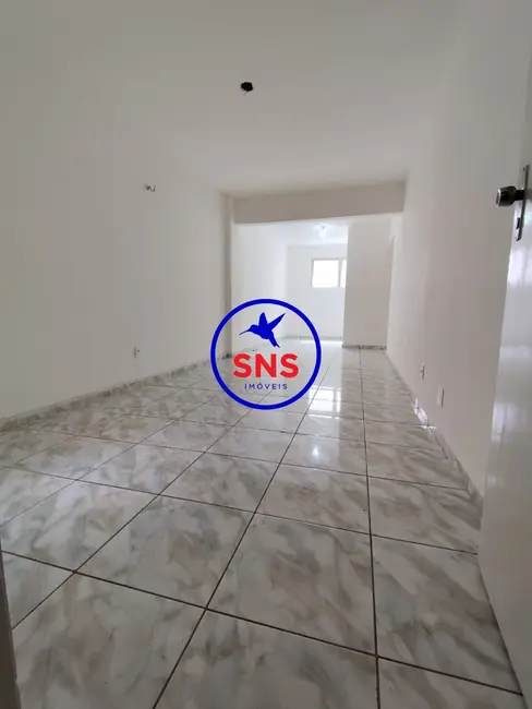 Foto 2 de Apartamento com 1 quarto à venda, 42m2 em Centro, Campinas - SP