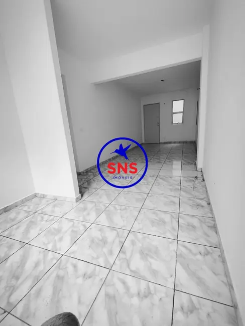 Foto 4 de Apartamento com 1 quarto à venda, 42m2 em Centro, Campinas - SP