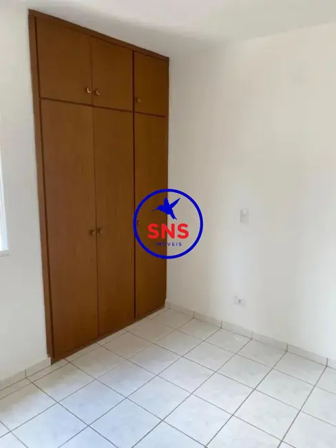 Apartamento com 1 quarto à venda, 49m2 em Centro, Campinas - SP - imagem 5 Foto 5 de Apartamento com 1 quarto à venda, 49m2 em Centro, Campinas - SP