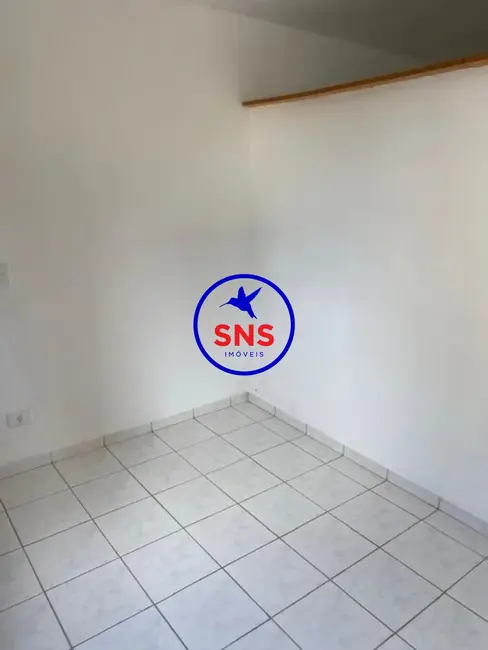 Apartamento com 1 quarto à venda, 49m2 em Centro, Campinas - SP - imagem 7 Foto 7 de Apartamento com 1 quarto à venda, 49m2 em Centro, Campinas - SP
