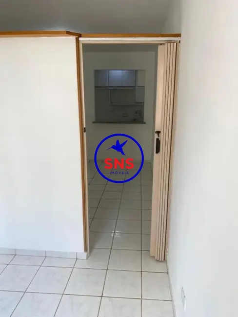 Apartamento com 1 quarto à venda, 49m2 em Centro, Campinas - SP - imagem 8 Foto 8 de Apartamento com 1 quarto à venda, 49m2 em Centro, Campinas - SP