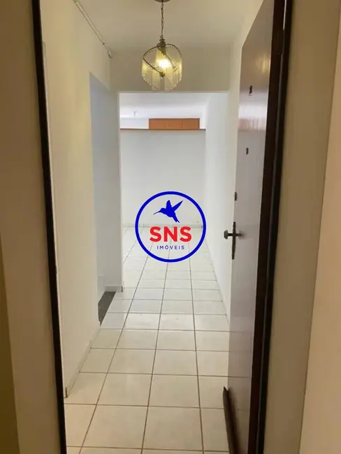 Apartamento com 1 quarto à venda, 49m2 em Centro, Campinas - SP - imagem 9 Foto 9 de Apartamento com 1 quarto à venda, 49m2 em Centro, Campinas - SP