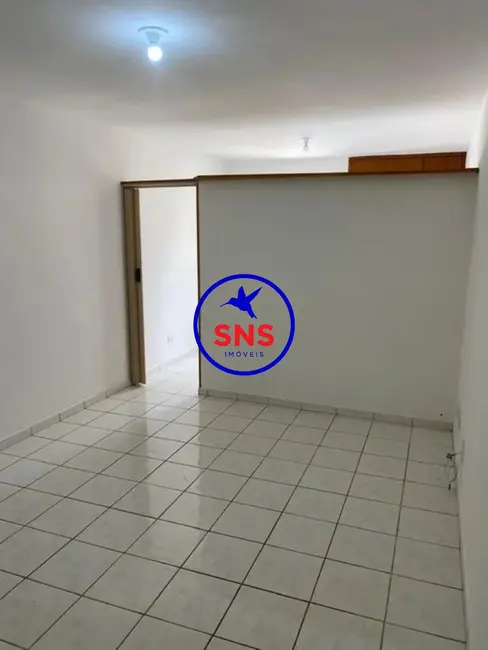 Foto 1 de Apartamento com 1 quarto à venda, 49m2 em Centro, Campinas - SP