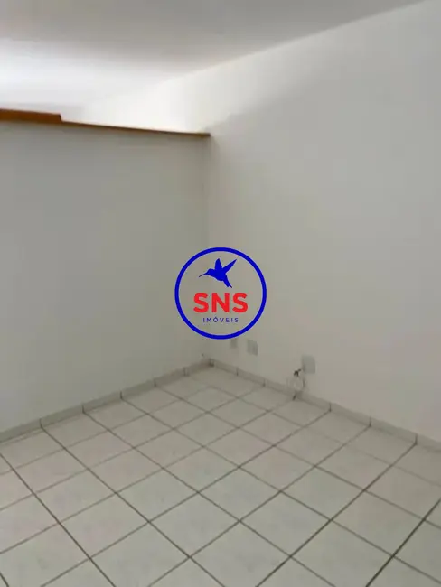 Foto 2 de Apartamento com 1 quarto à venda, 49m2 em Centro, Campinas - SP