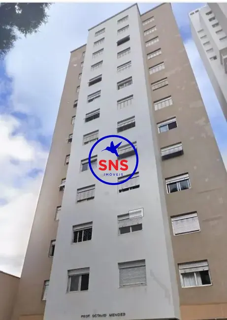 Foto 1 de Apartamento com 2 quartos à venda, 124m2 em Centro, Campinas - SP