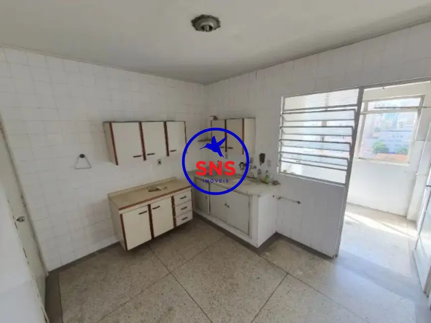 Foto 7 de Apartamento com 2 quartos à venda, 124m2 em Centro, Campinas - SP
