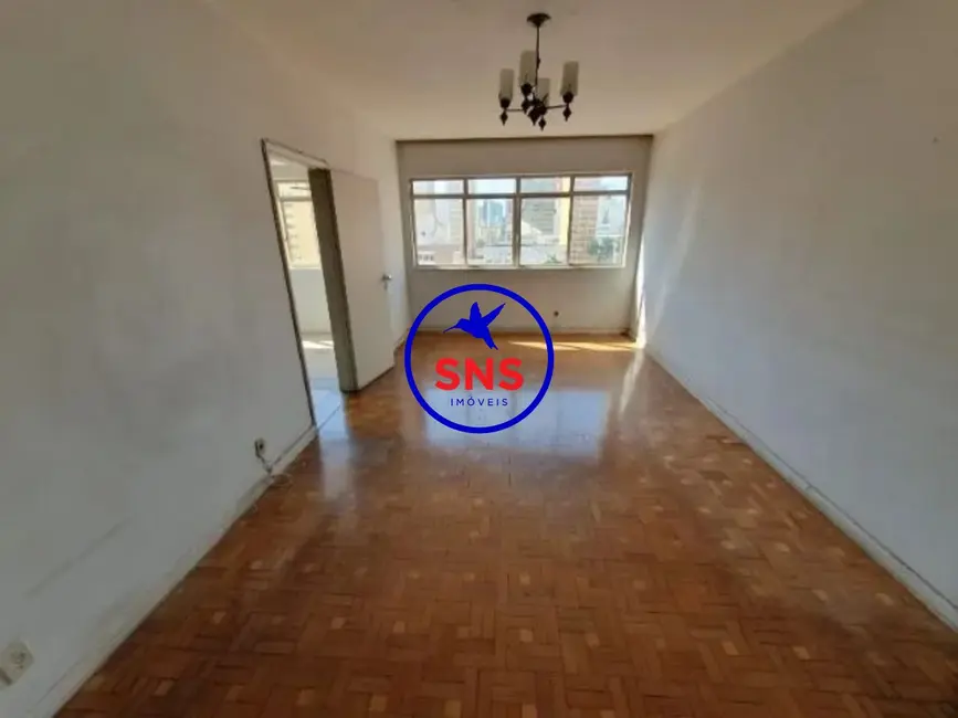 Foto 3 de Apartamento com 2 quartos à venda, 124m2 em Centro, Campinas - SP