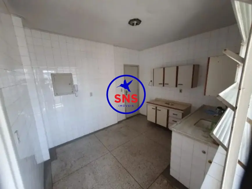 Foto 8 de Apartamento com 2 quartos à venda, 124m2 em Centro, Campinas - SP