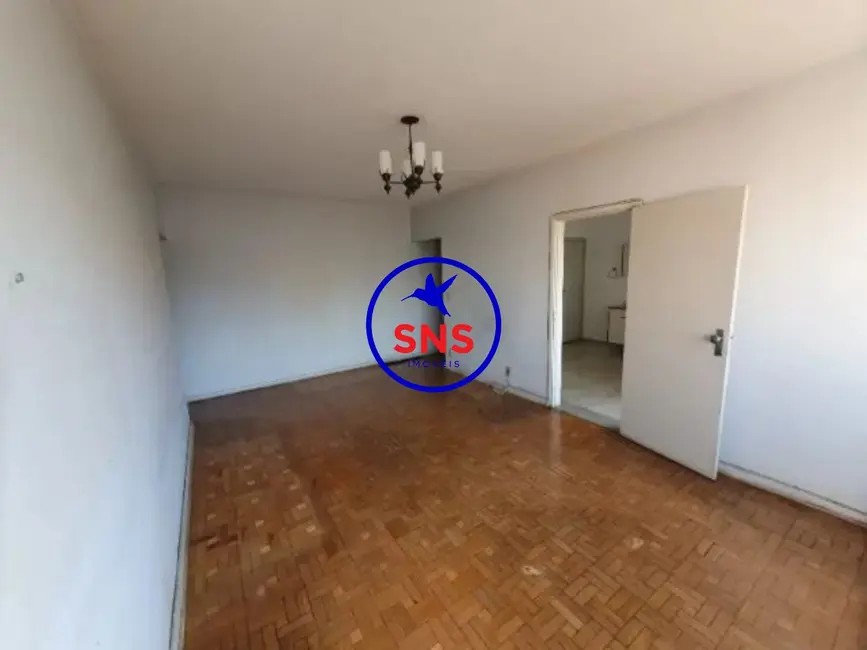 Foto 4 de Apartamento com 2 quartos à venda, 124m2 em Centro, Campinas - SP
