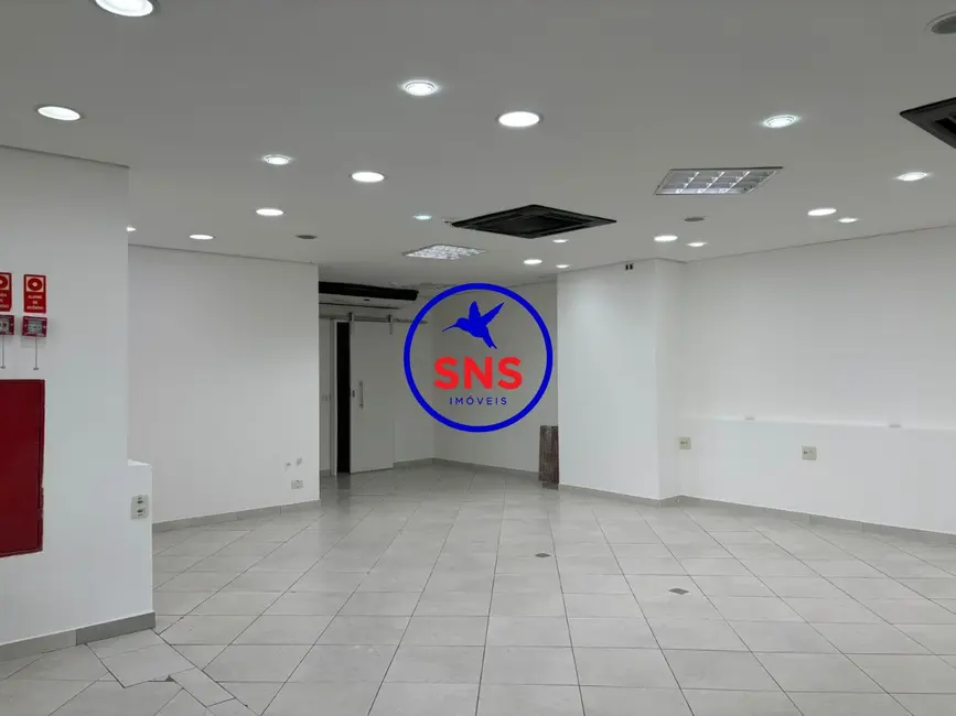 Loja para alugar, 80m2 em Loteamento Residencial Vila Bella, Campinas - SP - imagem 2 Foto 2 de Loja para alugar, 80m2 em Loteamento Residencial Vila Bella, Campinas - SP