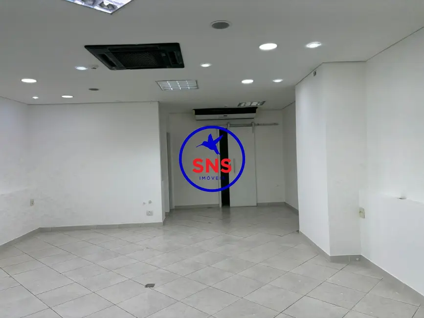 Loja para alugar, 80m2 em Loteamento Residencial Vila Bella, Campinas - SP - imagem 3 Foto 3 de Loja para alugar, 80m2 em Loteamento Residencial Vila Bella, Campinas - SP