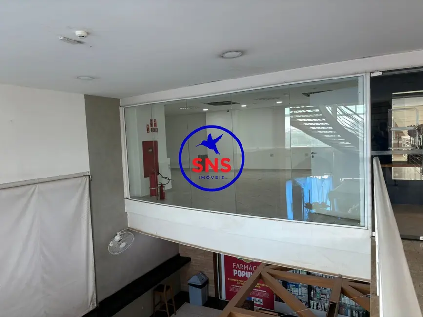 Loja para alugar, 80m2 em Loteamento Residencial Vila Bella, Campinas - SP - imagem 5 Foto 5 de Loja para alugar, 80m2 em Loteamento Residencial Vila Bella, Campinas - SP