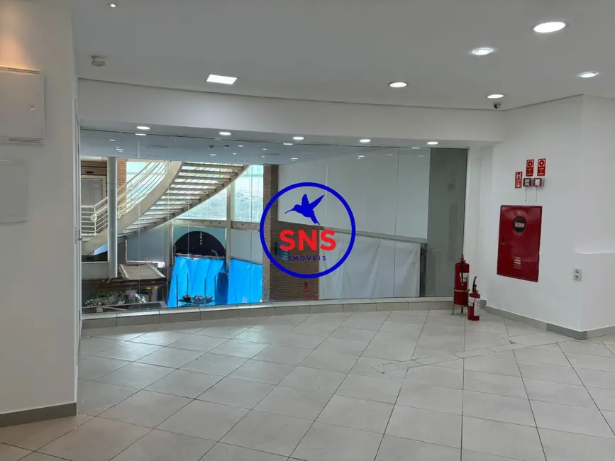 Loja para alugar, 80m2 em Loteamento Residencial Vila Bella, Campinas - SP - imagem 4 Foto 4 de Loja para alugar, 80m2 em Loteamento Residencial Vila Bella, Campinas - SP