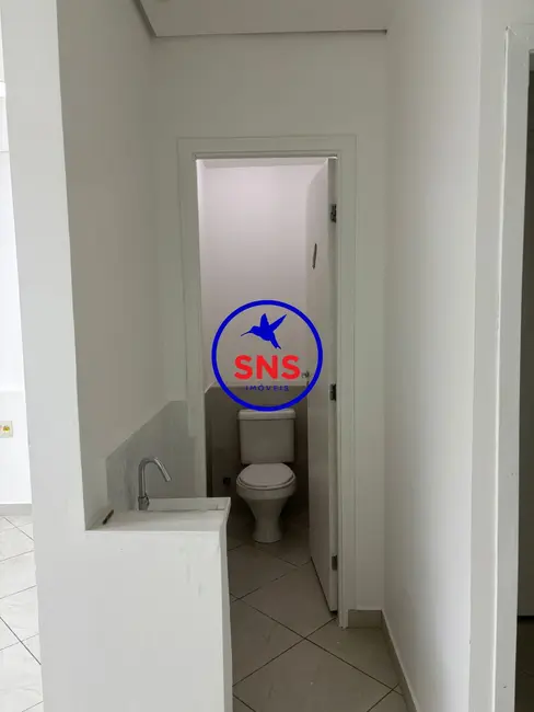 Loja para alugar, 80m2 em Loteamento Residencial Vila Bella, Campinas - SP - imagem 8 Foto 8 de Loja para alugar, 80m2 em Loteamento Residencial Vila Bella, Campinas - SP