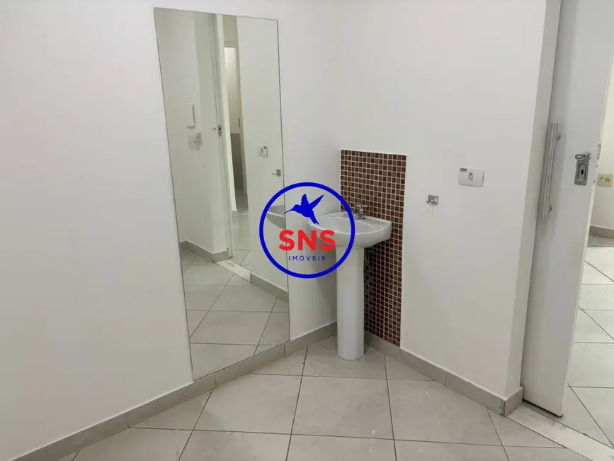 Loja para alugar, 80m2 em Loteamento Residencial Vila Bella, Campinas - SP - imagem 7 Foto 7 de Loja para alugar, 80m2 em Loteamento Residencial Vila Bella, Campinas - SP