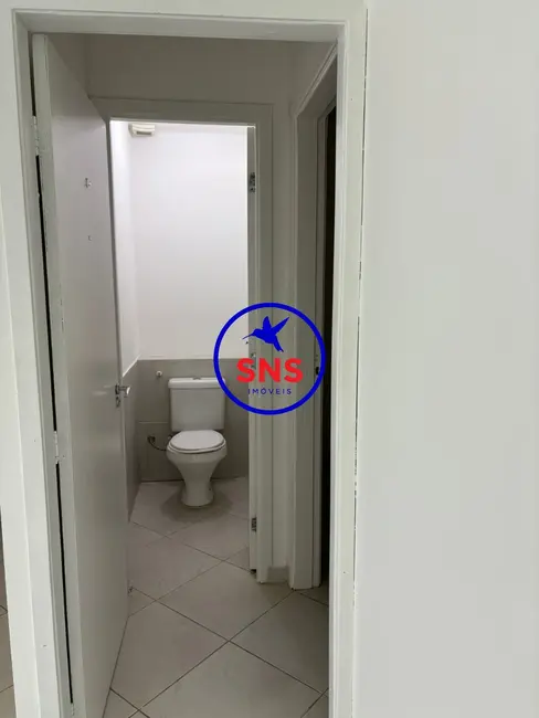 Loja para alugar, 80m2 em Loteamento Residencial Vila Bella, Campinas - SP - imagem 9 Foto 9 de Loja para alugar, 80m2 em Loteamento Residencial Vila Bella, Campinas - SP