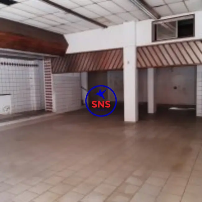 Loja à venda, 268m2 em Centro, Campinas - SP - imagem 5 Foto 5 de Loja à venda, 268m2 em Centro, Campinas - SP