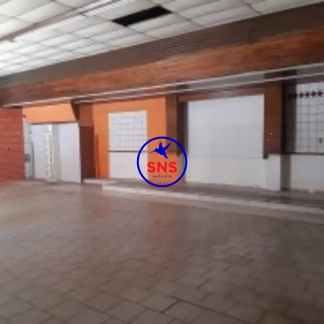 Loja à venda, 268m2 em Centro, Campinas - SP - imagem 3 Foto 3 de Loja à venda, 268m2 em Centro, Campinas - SP