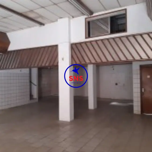 Loja à venda, 268m2 em Centro, Campinas - SP - imagem 6 Foto 6 de Loja à venda, 268m2 em Centro, Campinas - SP