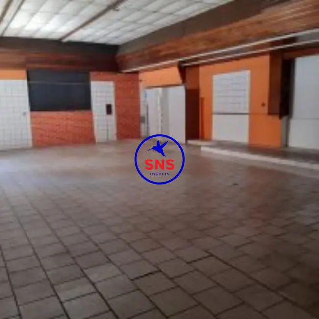 Loja à venda, 268m2 em Centro, Campinas - SP - imagem 2 Foto 2 de Loja à venda, 268m2 em Centro, Campinas - SP