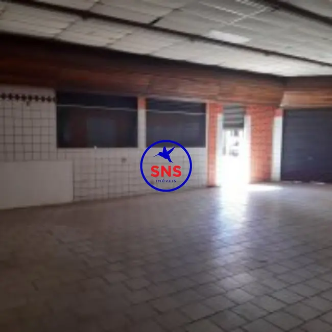 Loja à venda, 268m2 em Centro, Campinas - SP - imagem 8 Foto 8 de Loja à venda, 268m2 em Centro, Campinas - SP