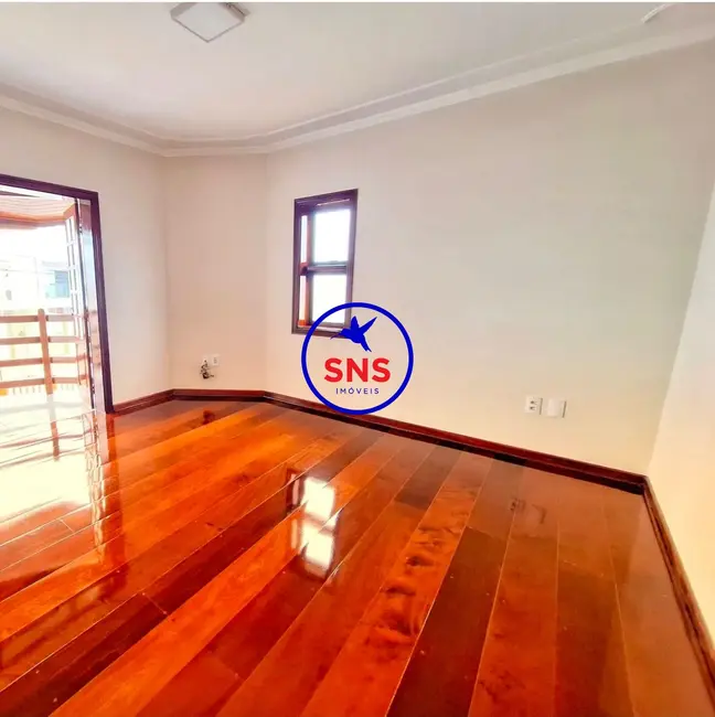 Foto 8 de Casa com 3 quartos à venda, 243m2 em Jardim Antonio Von Zuben, Campinas - SP