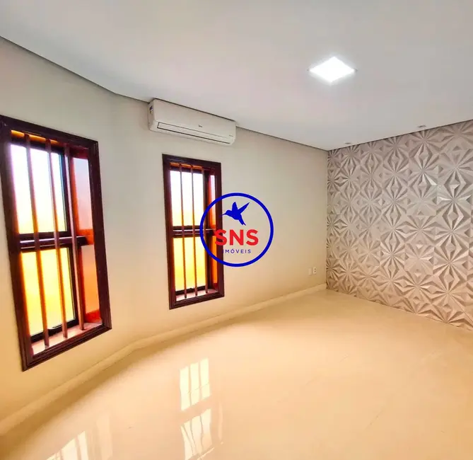 Foto 2 de Casa com 3 quartos à venda, 243m2 em Jardim Antonio Von Zuben, Campinas - SP