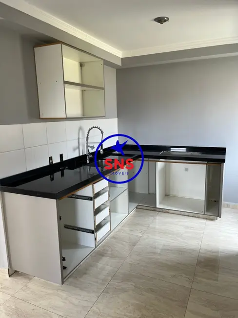 Apartamento com 2 quartos à venda e para alugar, 52m2 em Campinas - SP - imagem 7 Foto 7 de Apartamento com 2 quartos à venda e para alugar, 52m2 em Campinas - SP