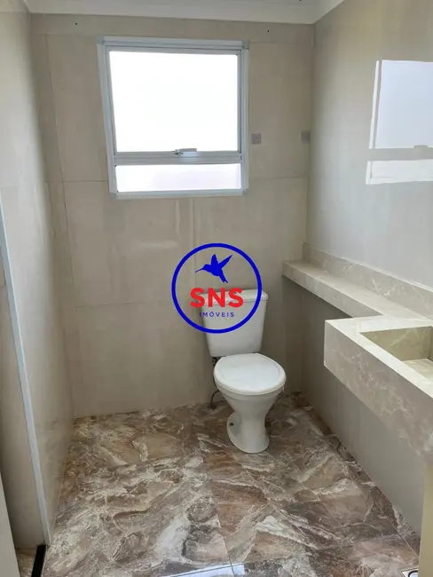 Apartamento com 2 quartos à venda e para alugar, 52m2 em Campinas - SP - imagem 9 Foto 9 de Apartamento com 2 quartos à venda e para alugar, 52m2 em Campinas - SP