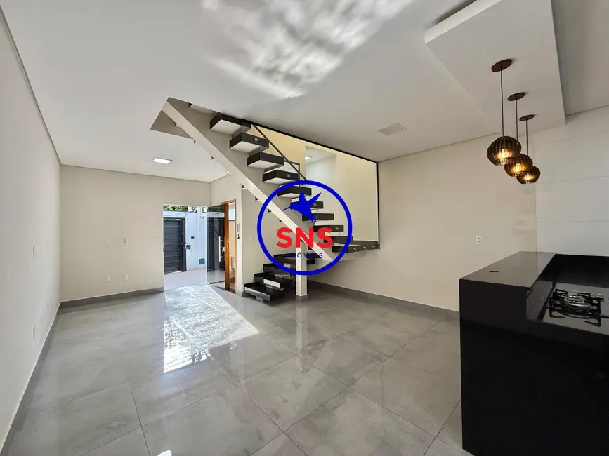 Casa com 8 quartos à venda, 300m2 em Parque Via Norte, Campinas - SP - imagem 6 Foto 6 de Casa com 8 quartos à venda, 300m2 em Parque Via Norte, Campinas - SP