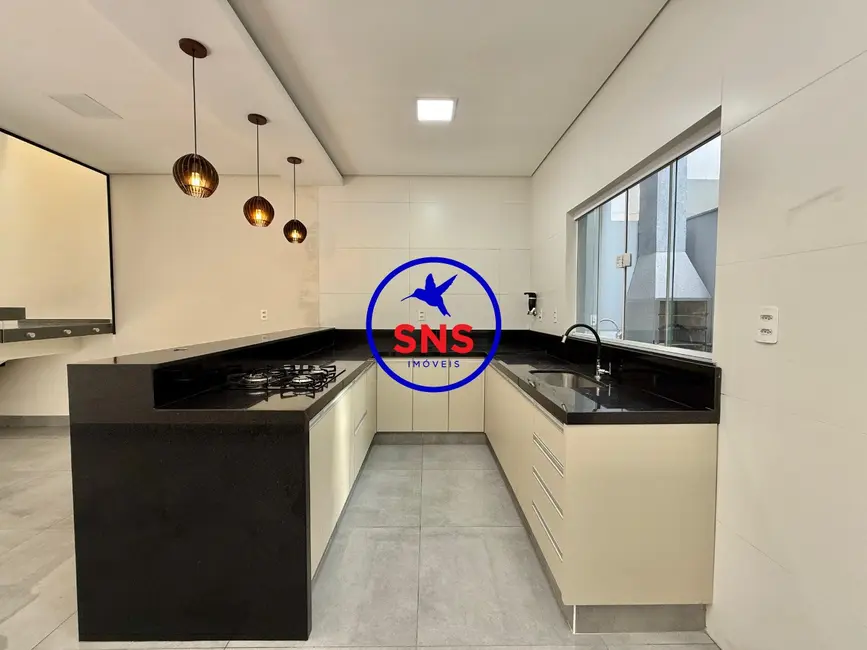 Casa com 8 quartos à venda, 300m2 em Parque Via Norte, Campinas - SP - imagem 5 Foto 5 de Casa com 8 quartos à venda, 300m2 em Parque Via Norte, Campinas - SP