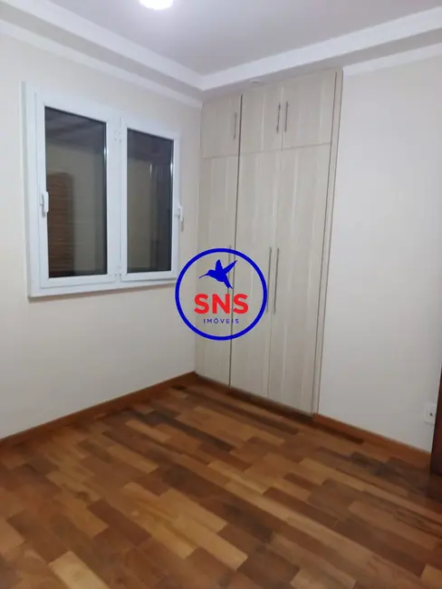 Foto 9 de Apartamento com 4 quartos à venda, 185m2 em Centro, Campinas - SP