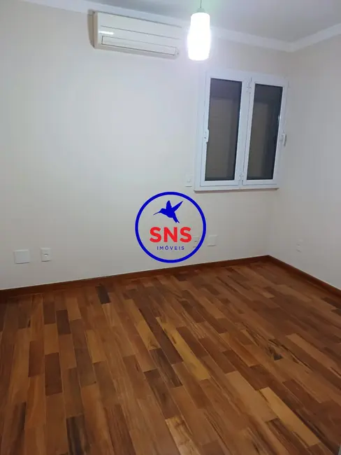 Foto 7 de Apartamento com 4 quartos à venda, 185m2 em Centro, Campinas - SP