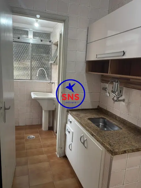 Apartamento com 1 quarto à venda, 50m2 em Botafogo, Campinas - SP - imagem 8 Foto 8 de Apartamento com 1 quarto à venda, 50m2 em Botafogo, Campinas - SP