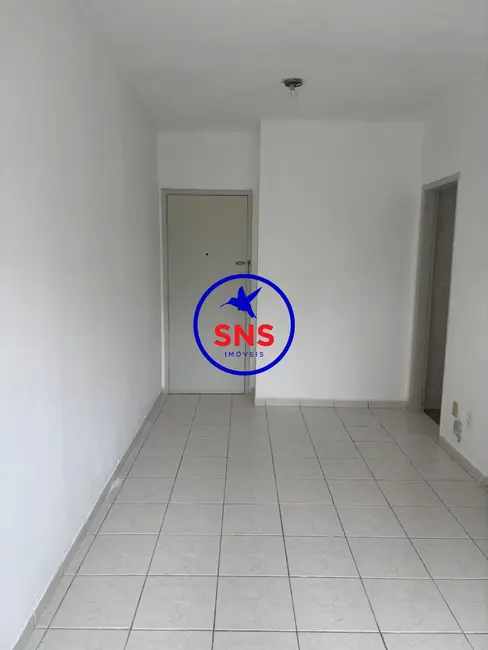 Foto 2 de Apartamento com 1 quarto à venda, 50m2 em Botafogo, Campinas - SP