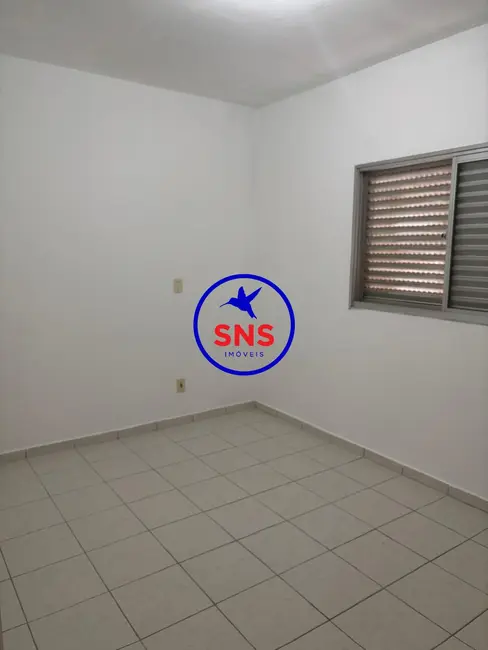 Apartamento com 1 quarto à venda, 50m2 em Botafogo, Campinas - SP - imagem 4 Foto 4 de Apartamento com 1 quarto à venda, 50m2 em Botafogo, Campinas - SP