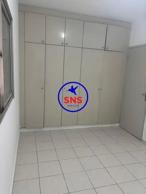 Apartamento com 1 quarto à venda, 50m2 em Botafogo, Campinas - SP - imagem 5 Foto 5 de Apartamento com 1 quarto à venda, 50m2 em Botafogo, Campinas - SP