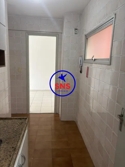 Apartamento com 1 quarto à venda, 50m2 em Botafogo, Campinas - SP - imagem 7 Foto 7 de Apartamento com 1 quarto à venda, 50m2 em Botafogo, Campinas - SP