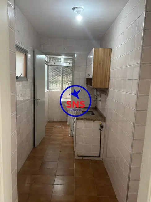 Apartamento com 1 quarto à venda, 50m2 em Botafogo, Campinas - SP - imagem 9 Foto 9 de Apartamento com 1 quarto à venda, 50m2 em Botafogo, Campinas - SP