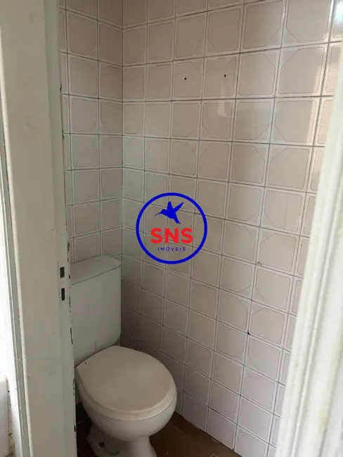 Apartamento com 1 quarto à venda, 50m2 em Botafogo, Campinas - SP - imagem 6 Foto 6 de Apartamento com 1 quarto à venda, 50m2 em Botafogo, Campinas - SP