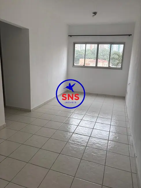 Foto 1 de Apartamento com 1 quarto à venda, 50m2 em Botafogo, Campinas - SP