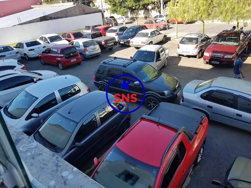 Foto 2 de Loja para alugar, 550m2 em Chácara Santa Letícia, Campinas - SP