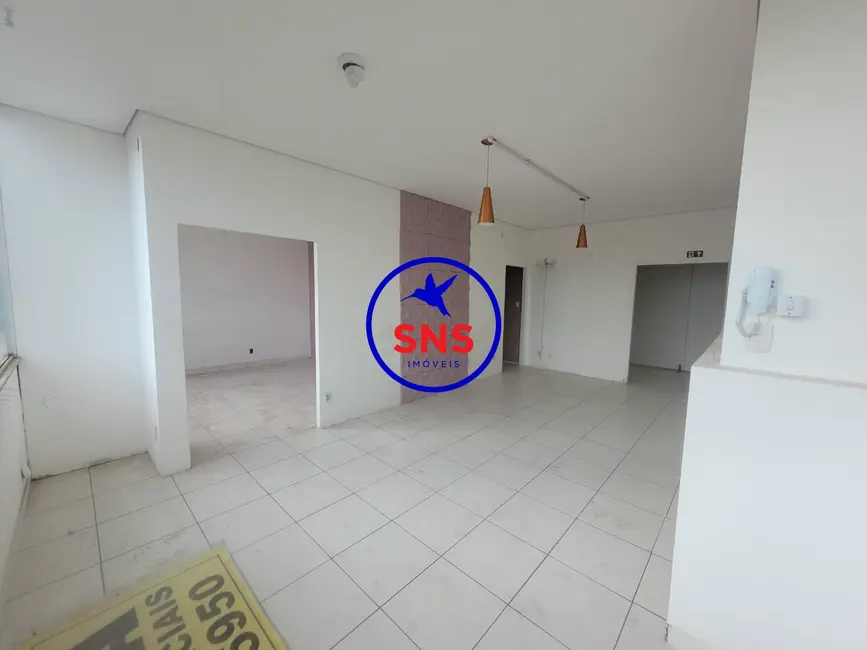 Foto 5 de Loja para alugar, 250m2 em Chácara Santa Letícia, Campinas - SP