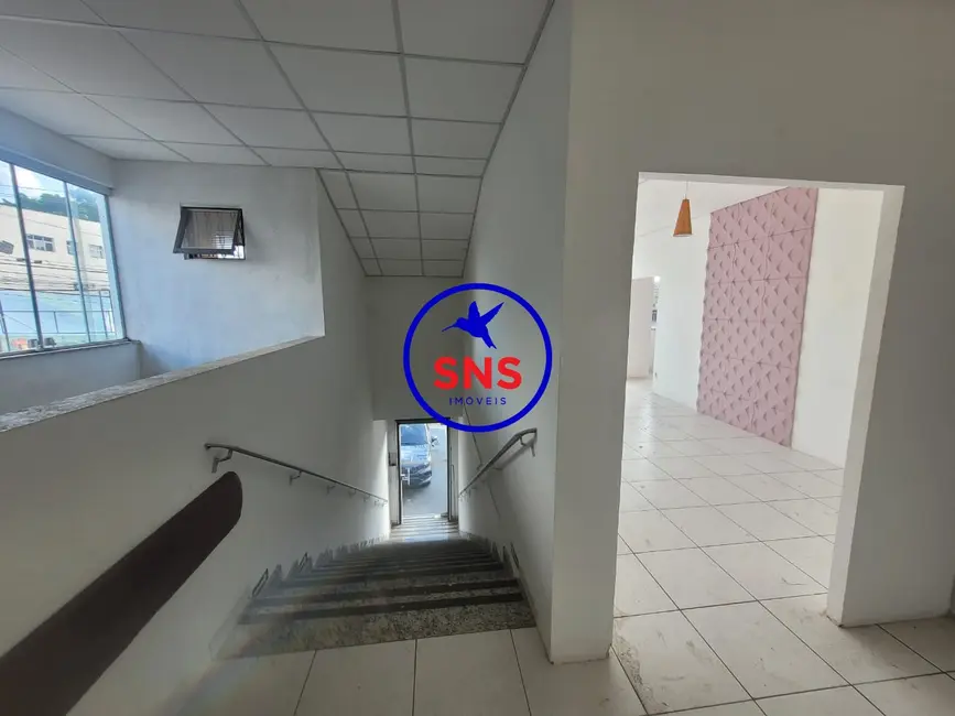 Foto 1 de Loja para alugar, 250m2 em Chácara Santa Letícia, Campinas - SP