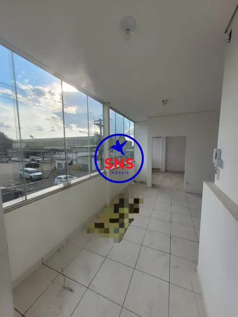 Foto 7 de Loja para alugar, 250m2 em Chácara Santa Letícia, Campinas - SP