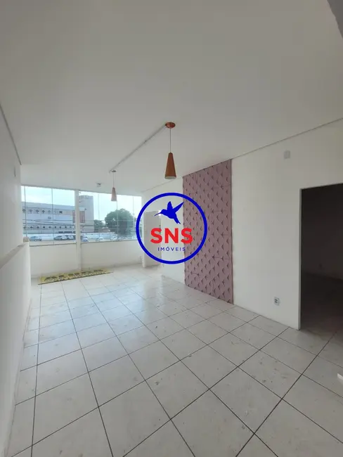 Foto 6 de Loja para alugar, 250m2 em Chácara Santa Letícia, Campinas - SP