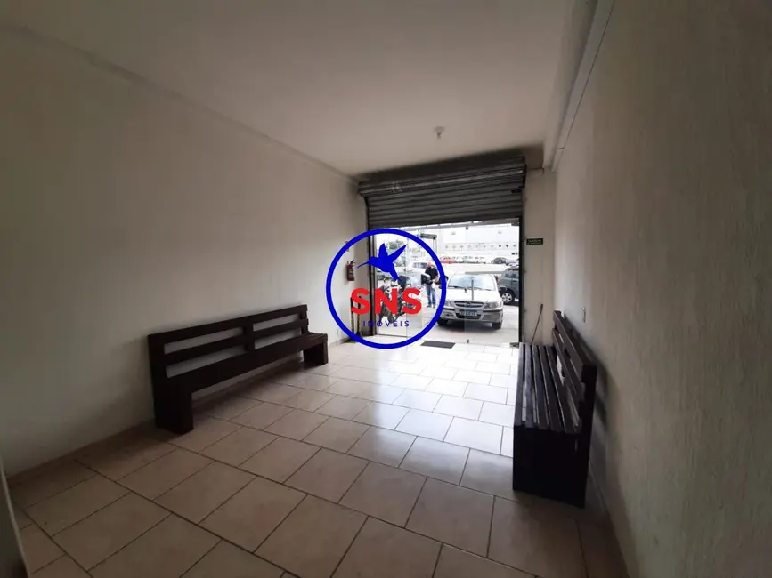 Loja para alugar, 240m2 em Chácara Santa Letícia, Campinas - SP - imagem 3 Foto 3 de Loja para alugar, 240m2 em Chácara Santa Letícia, Campinas - SP