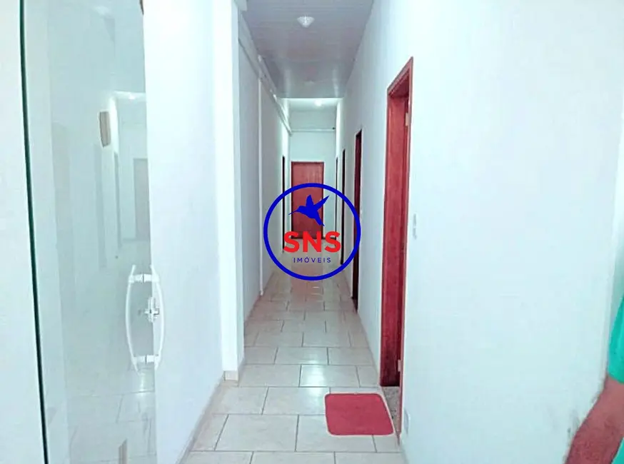 Loja para alugar, 240m2 em Chácara Santa Letícia, Campinas - SP - imagem 4 Foto 4 de Loja para alugar, 240m2 em Chácara Santa Letícia, Campinas - SP