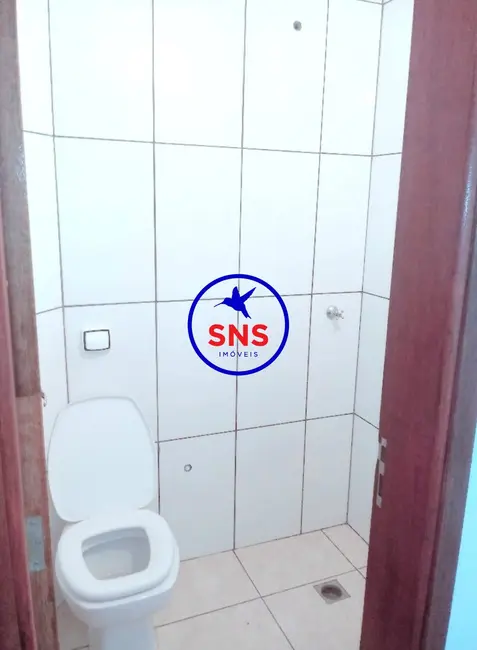 Loja para alugar, 240m2 em Chácara Santa Letícia, Campinas - SP - imagem 6 Foto 6 de Loja para alugar, 240m2 em Chácara Santa Letícia, Campinas - SP